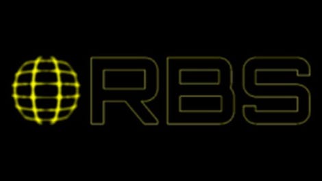 Orbs