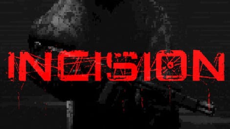 Incision