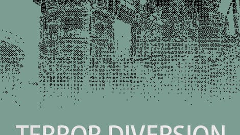 Terror Diversion