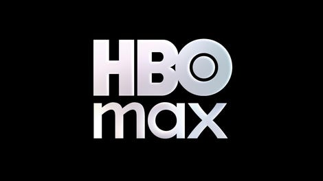 Image for HBO ist zurück, nachdem das Rebranding von Max gefloppt ist – und Warner Bros. Discovery weiß, dass es absurd erscheint