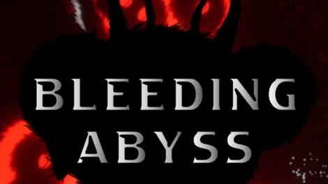 Bleeding Abyss