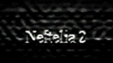 Neftelia 2