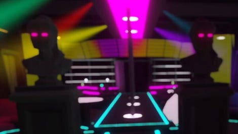 CyVeRpunk