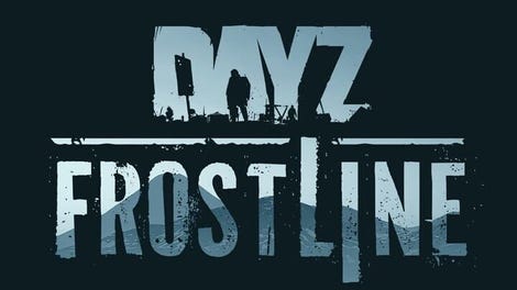 DayZ: Frostline
