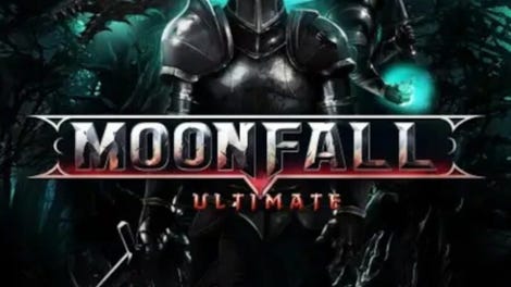Moonfall Ultimate
