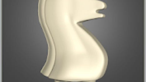 Chess 3D Ultimate