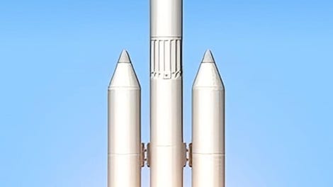 Spaceflight Simulator