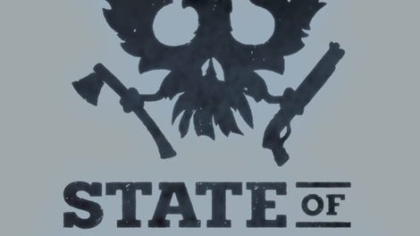 State of Decay 3