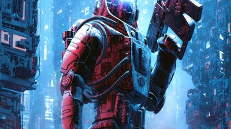 War of Stealth Assassin