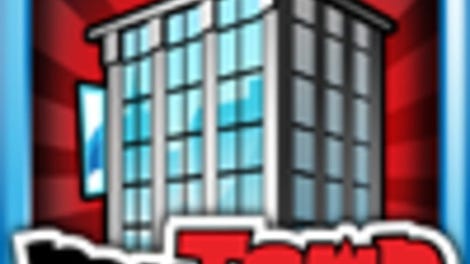 MyTown