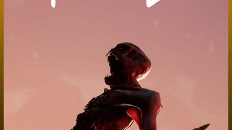 Macabre