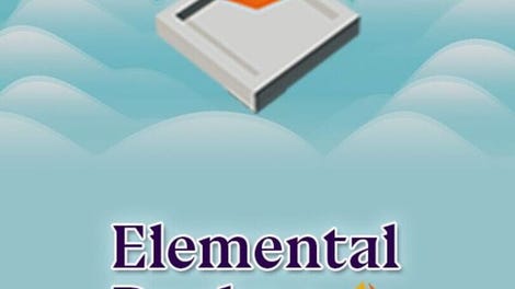 Elemental Realms