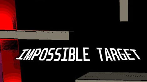 Impossible Target