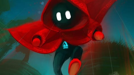 Unbound: Worlds Apart