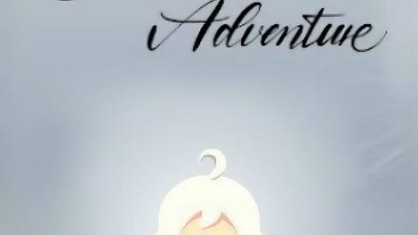 Saechi's Adventure
