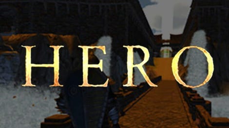 Hero