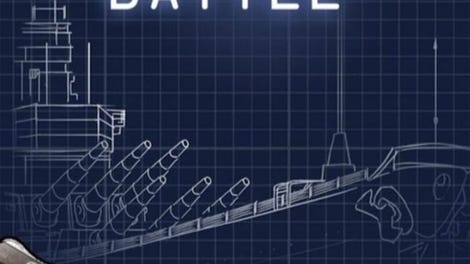 Fleet Battle