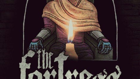 The Fortress