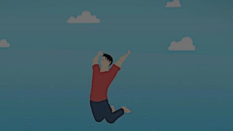 Backflip