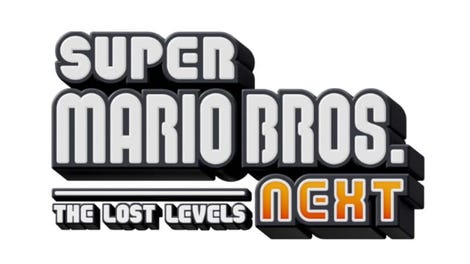 Super Mario Bros. Next: The Lost Levels - Part 2