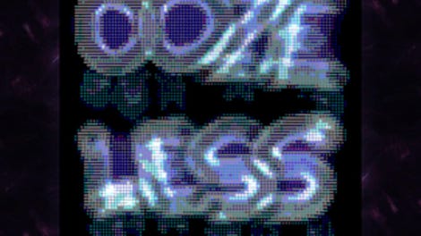 Ooze Less