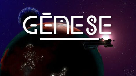 Gênese
