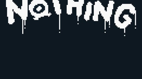 Nothing