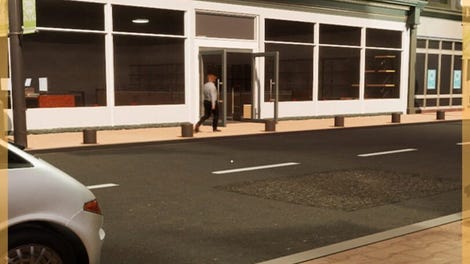 MyPawnShop