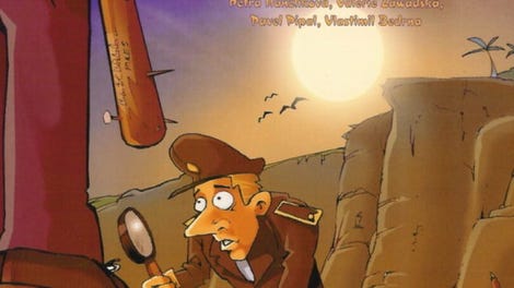 Polda 2