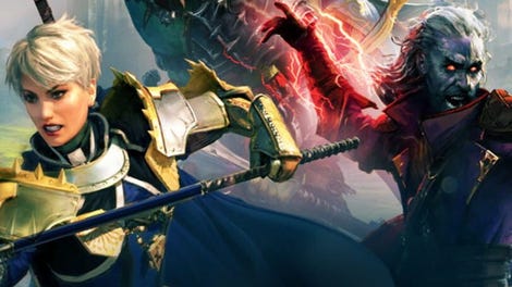 Raid: Shadow Legends