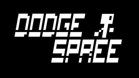 Dodge Spree