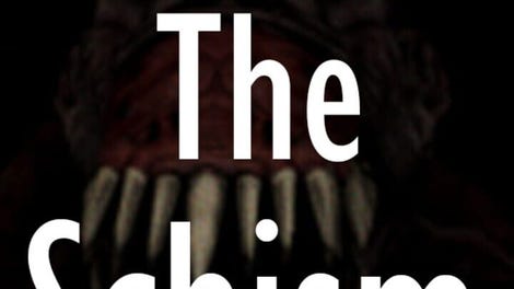 The Schism