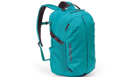 Patagonia Refugio 26L Pack