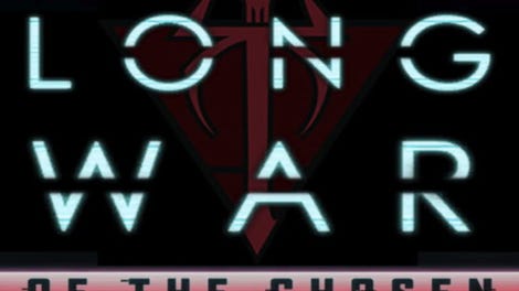 Long War of the Chosen