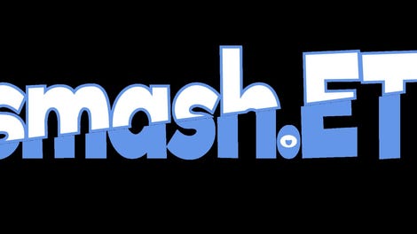 smashET