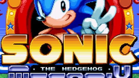 Sonic Megamix Mania - Kotaku