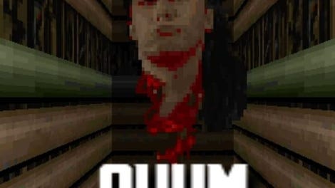 Ovum