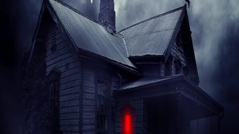 Blood: Endless Pursuit