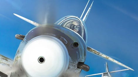 IL-2 Sturmovik: Battle of Stalingrad