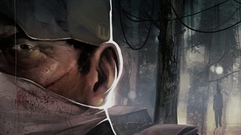 Miscreated