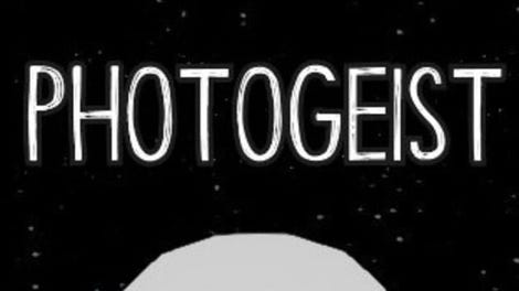 Photogeist