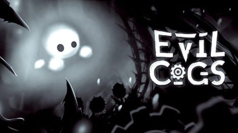 Evil Cogs