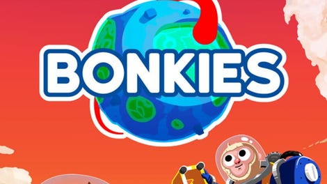 Bonkies
