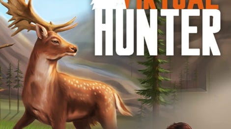 Virtual Hunter