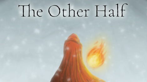 The Other Half