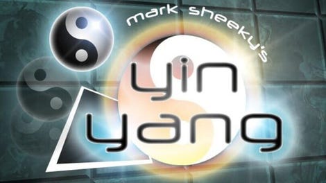 Yinyang