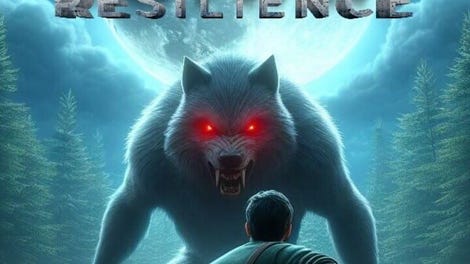 Lunar Resilience
