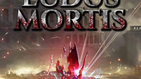 Ludus Mortis
