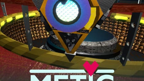 Meticulous