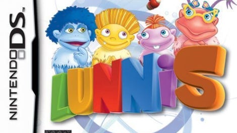 Los Lunnis